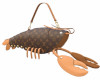 Lobster Louie