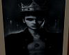 SO LIVE LONG THE KING