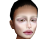 Cynthia