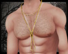 +Golden Rope