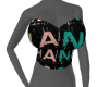 Ⓛ CC208 AB CHOZEN