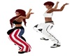 |L|STEMsTUD Dance 7P