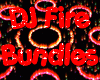 DJ Fire Bundles /M/