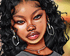 Nuaghty Animated