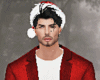 CHRISTMAS SUIT 02