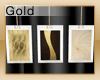 [Ch]Golden Frame