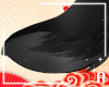 A! Minzhe ears v1