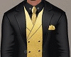 +WEDDING SUIT V1+