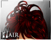 [HS] Hadya Red Hair