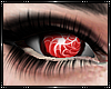 [AW]Eyes: Web Red