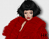 HK♠FurCoat Outfit1