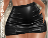 Black Skirt 1