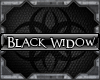 [BR][Black Widow][TAG]