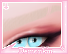 ⭐: Eyebrows V2