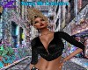 BEING ME TOP V3