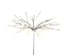 Willow Branch Light Silv