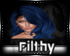 |XO| Gusrale Sapphire
