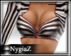 [N] Warm 2-Skin