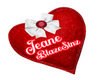 JEANE