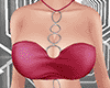 outfit 20
