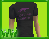 *WW* Cougar Hunter Tee