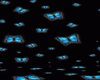 Background Anim