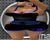 (VF)  Romper Del