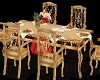 animate dining table