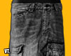 calça SP