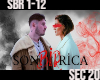 Blok3& Zeynep SonBirRica