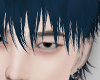 mullet blue