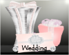 Pink Wedding Gifts