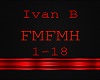 Ivan B -FMFMH