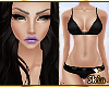 !C Adalia Skin Sugar