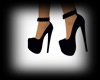 Black  shoes1