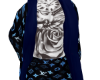 Q - LOUIE PAJAMAS