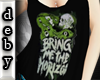 DY* BMTH Shirt