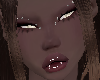 vampire barbie