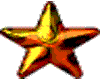 sticker  star