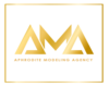 AMA watermark Gold