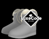 LC> Elfa Boots Sh 1