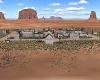 Western