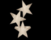 [Der] Stars