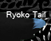 [Kuro] Ryoko Tail