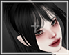 ♰ Noctis