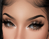 BROW BLISS EYEBROWS