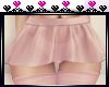 [N] RL Sexy Skirt
