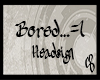 bored headsign-COD-
