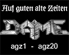 ST Auf gute alte Zeiten