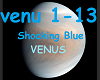 Shocking Blue - Venus